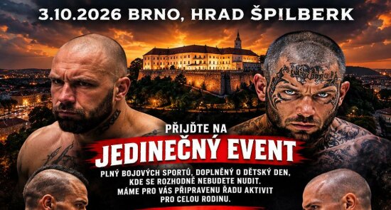REDNECK FIGHT 15